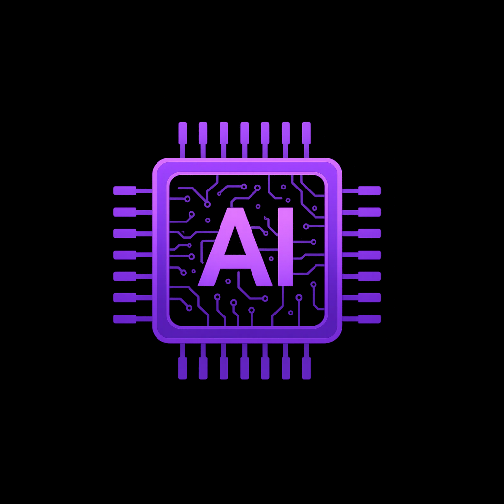 AI Chat Hub